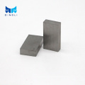 high strength polished tungsten carbide plate widia plate